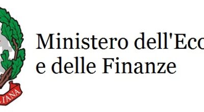 Risoluzione N. 5/DF del 11 giugno 2021 – Ministero dell’Economia e delle Finanze –